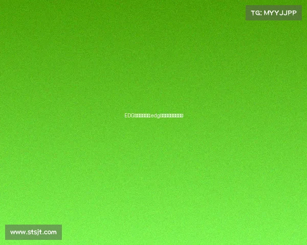 EDG电子竞技队服;edg电子竞技俱乐部官网