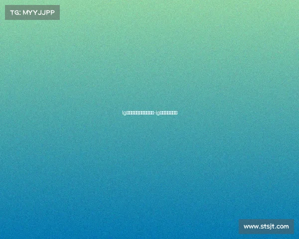 lg电子竞技俱乐部老板是谁-lg电竞的老板是谁