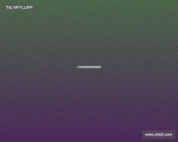 IG野区新篇章：节奏发动机已就位