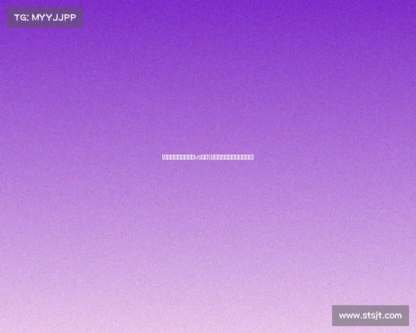 l亚运会电子竞技越南vs中国(亚运会电竞中国对越南录像) l亚运会电子竞技越南vs中国(亚运会电竞中国对越南录像)