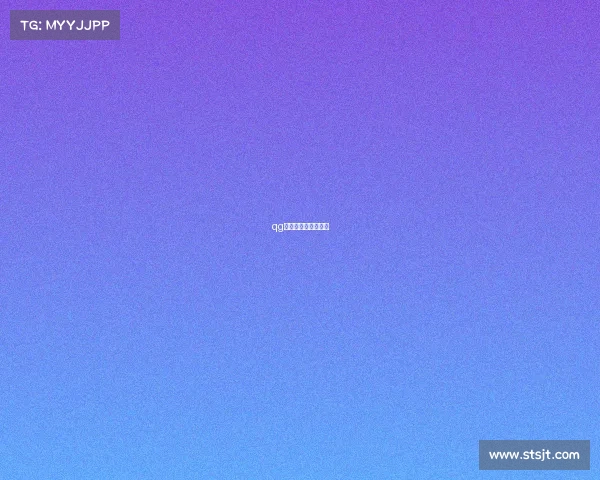 qg电子竞技俱乐部官网