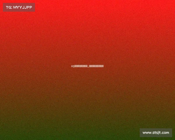 xq王者电子竞技俱乐部_王者荣耀电子竞技大赛