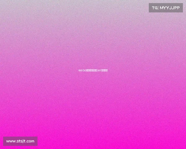 webo电子竞技俱乐部;wr电子竞技 webo电子竞技俱乐部;wr电子竞技