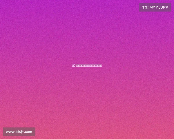 《C野重拳出击和平精英赛场惊现战术核爆》