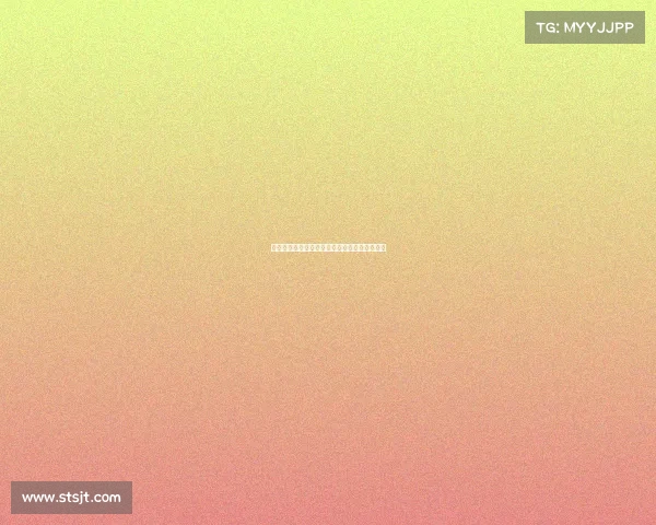 《硬核指南：电竞高手的精准操控与制胜策略》