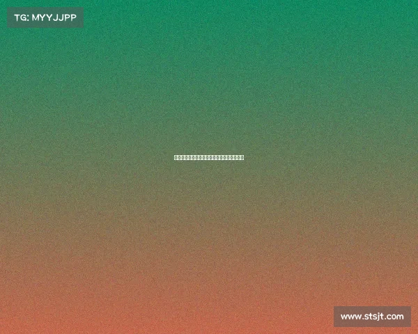 《电竞学府探秘：你的职业之路如何启航？》