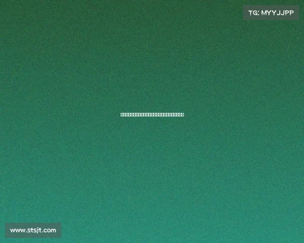 世界电子竞技大赛邓超—世界电子竞技大赛邓超是哪一届