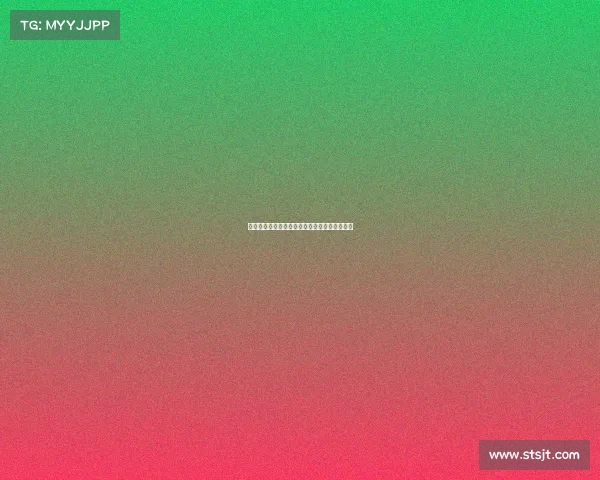 《赛场光辉与健康隐忧:电子竞技的双面解读》 《赛场光辉与健康隐忧:电子竞技的双面解读》