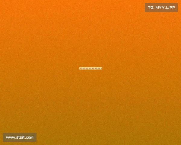 云南电子竞技大专、云南电竞专业 云南电子竞技大专、云南电竞专业