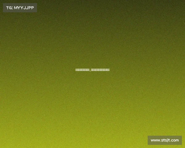 亚运会六大电子竞技_亚运会电子竞技游戏有哪些