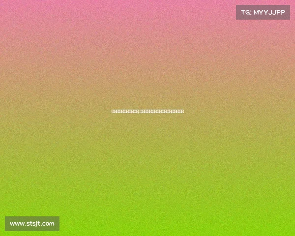 亚运会电竞项目比赛时间;亚运电竞门票秒空网友：比抢总决赛还难