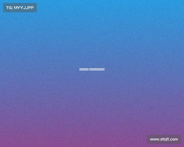 企业电子竞技 电子竞技公司做什么的