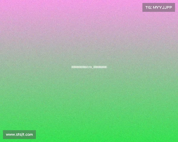 全国电子竞技公开赛没dota_全国电竞公开赛视频