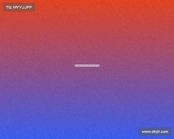 几款好玩的电子竞技、电子竞技类手游