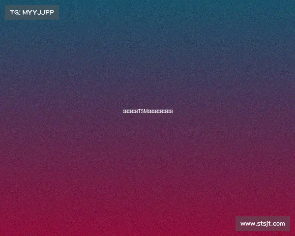 北美电竞巨擘TSM:七冠王朝与不朽传奇