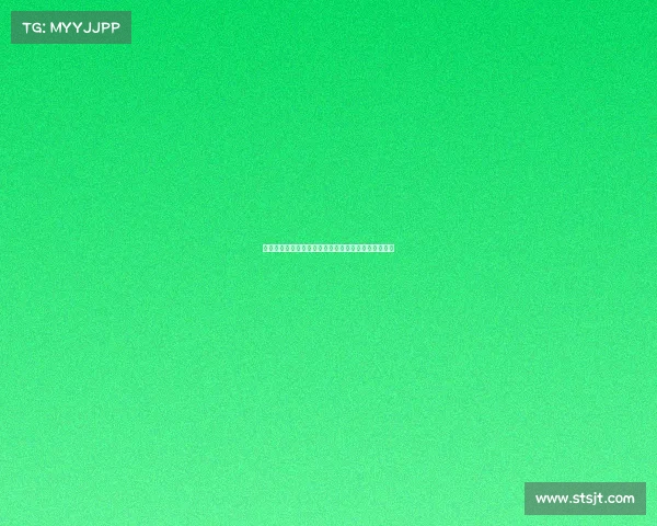 哪种游戏算电子竞技游戏—哪种游戏算电子竞技游戏呢