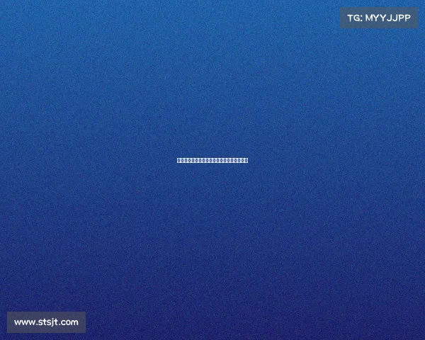 四川省电子竞技比赛—四川电子竞技专业学校