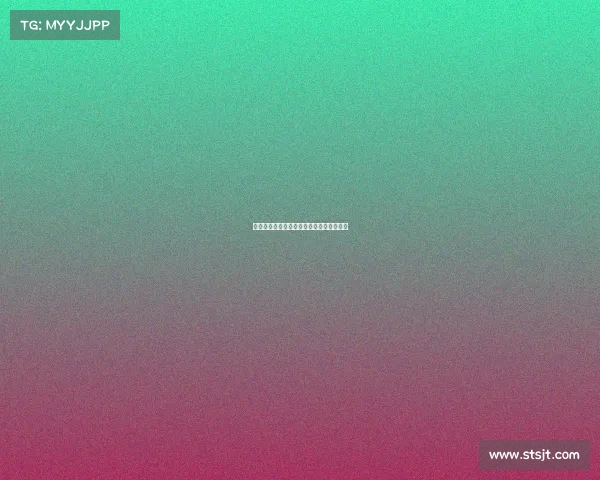 境界电子竞技俱乐部、电子境界是什么意思