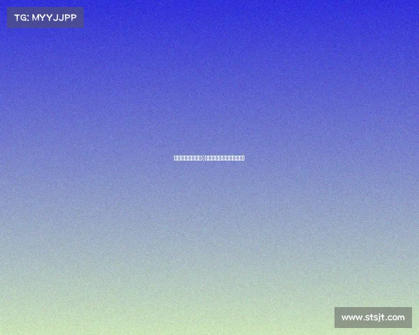 大学电子竞技本科(大学电子竞技本科学什么)