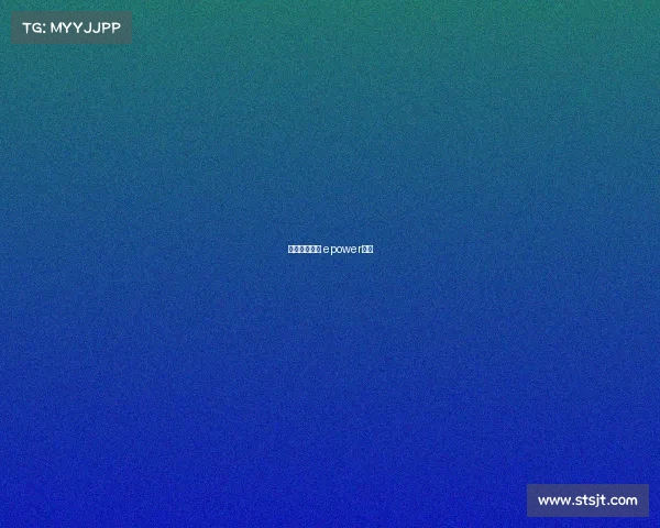 天籁电子竞技 epower天籁