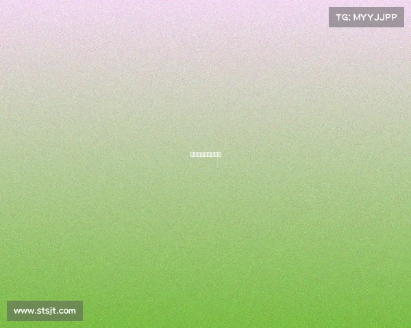 宿州电竞班实力盘点