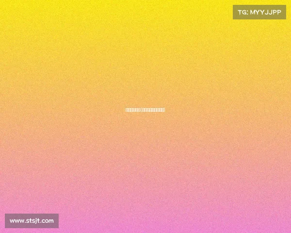 小钰电子竞技(小钰电子竞技怎么样)