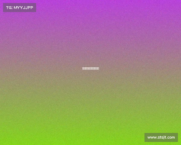 带篮子英雄联盟什么段位