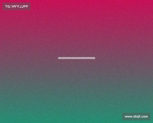 广安电子竞技一年多少钱、广安从事电子竞技，一年收入有多少？