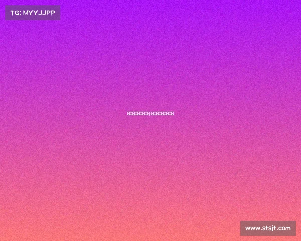 庐江电子竞技有哪些,庐江电竞宾馆有哪家 庐江电子竞技有哪些,庐江电竞宾馆有哪家