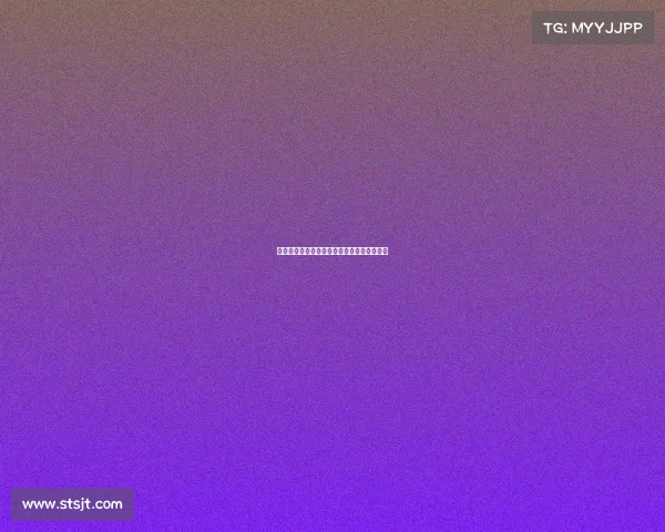 怀化电竞赛场竞赛场：冰封王座下的荣耀之争