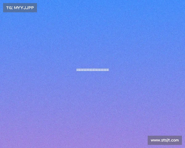 想为战队谋福利？这份电竞赛事团购优惠别错过