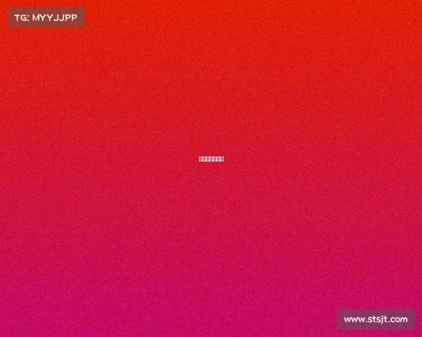 收购电竞俱乐部