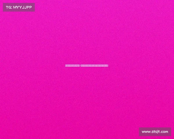 昭通电子竞技排名第几-昭通电竞争锋：全省第八名背后的崛起之势