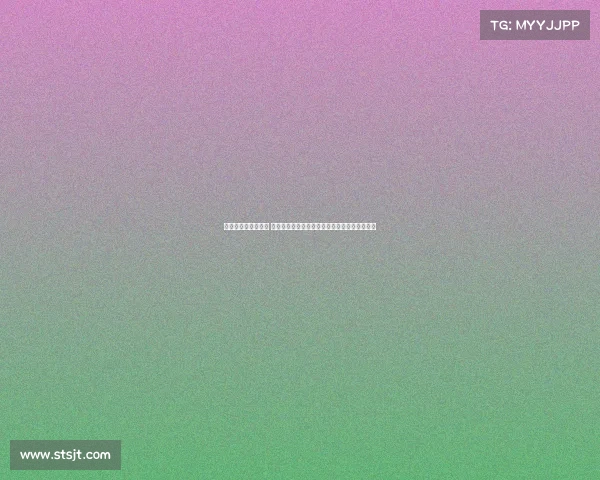 李宁官网旗舰店拖鞋 电竞党必入李宁夏日清凉玩家拖孩霸气登场⚡️