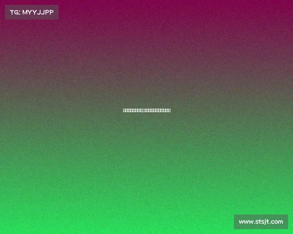 电子竞技利弊英文;电子竞技利弊英文怎么说 电子竞技利弊英文;电子竞技利弊英文怎么说