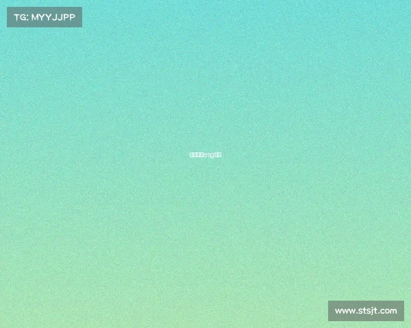 生死狙击esg电竞