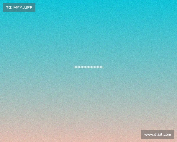 电子竞技学校价格表图、电子竞技学校学什么