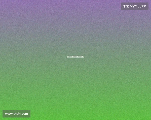 电子竞技是否已成为职业赛事