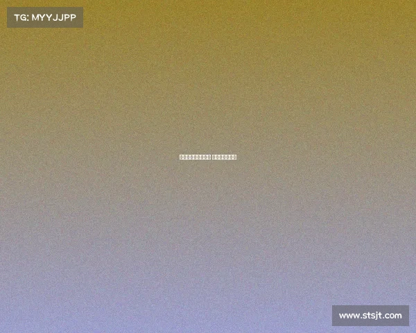 电子竞技怎么躲草丛 电子竞技怎么玩