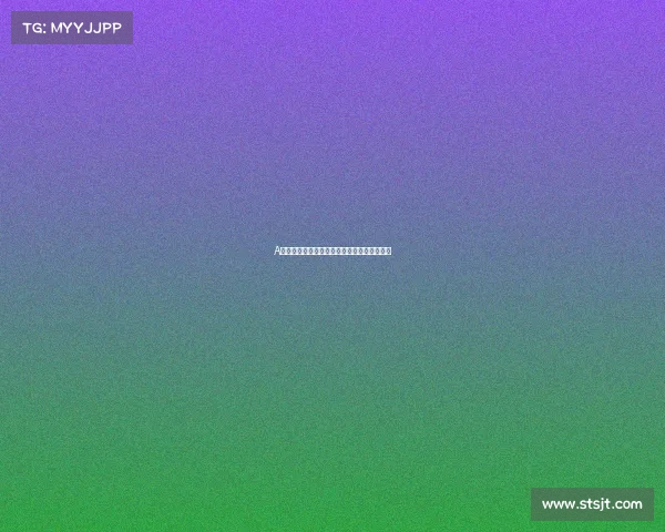 A股电竞概念股躁动，资本角逐数字体育新赛道