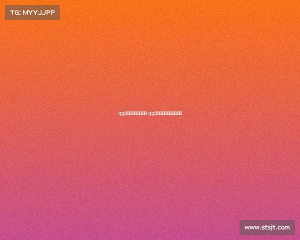 qg电子竞技俱乐部食堂-qg电子竞技俱乐部联系方式