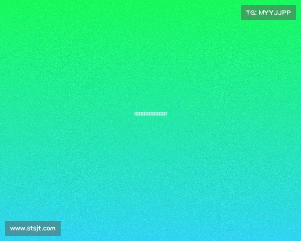 《青涩时光里的电竞梦之队》