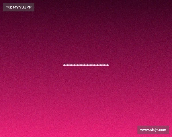 中国电子竞技商业化、中国电竞掘金新赛道：千亿市场如何从爆红变长红