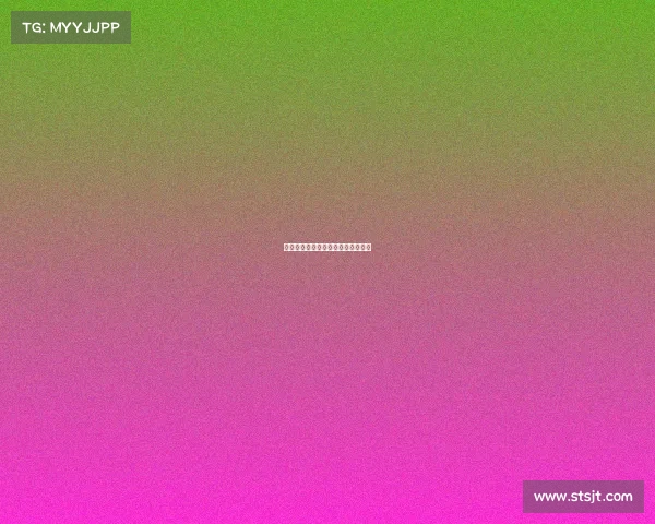 台州电竞热土崛起，打造产业新力量