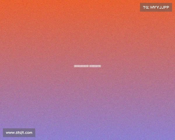 国际电子竞技比赛电脑 国际电子游戏比赛