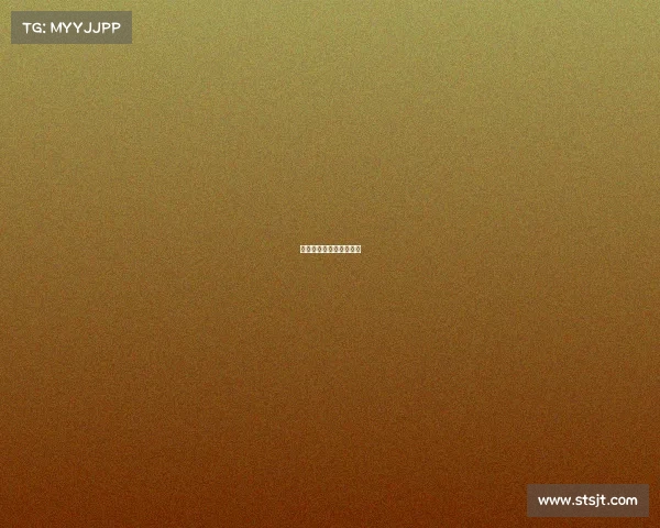 好的电子竞技学校在哪里