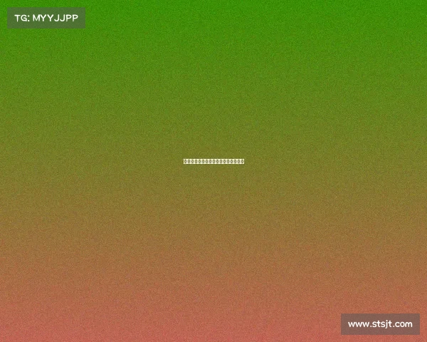 承德电子竞技排名—承德电子城叫什么