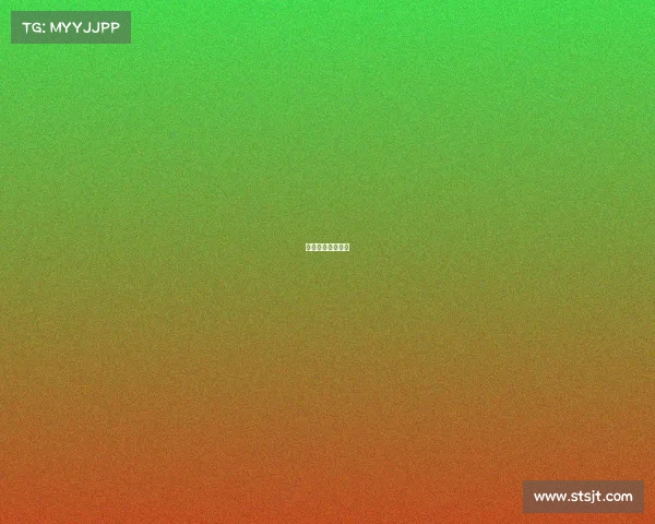 梅州有电竞学校吗