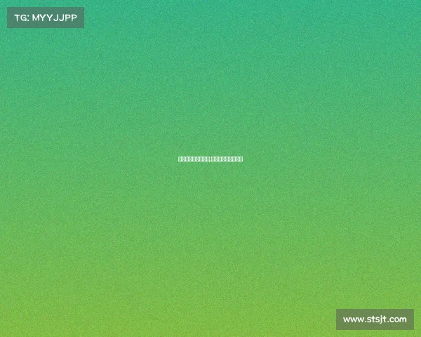 现在的电子竞技学校;有电子竞技专业学校 现在的电子竞技学校;有电子竞技专业学校