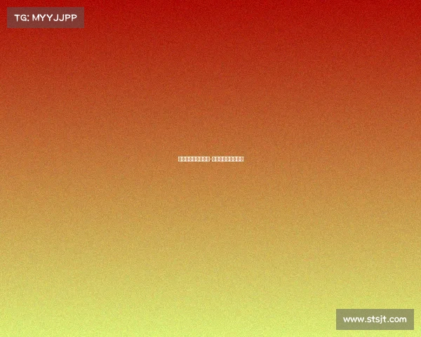 电子竞技不能退票吗-电子竞技会被取消吗 电子竞技不能退票吗-电子竞技会被取消吗